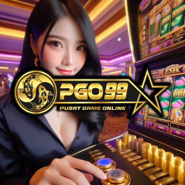 PGO99 > Situs Slot777 Slot Gacor Hari Ini Bet Kecil 200 Terbaru 2025